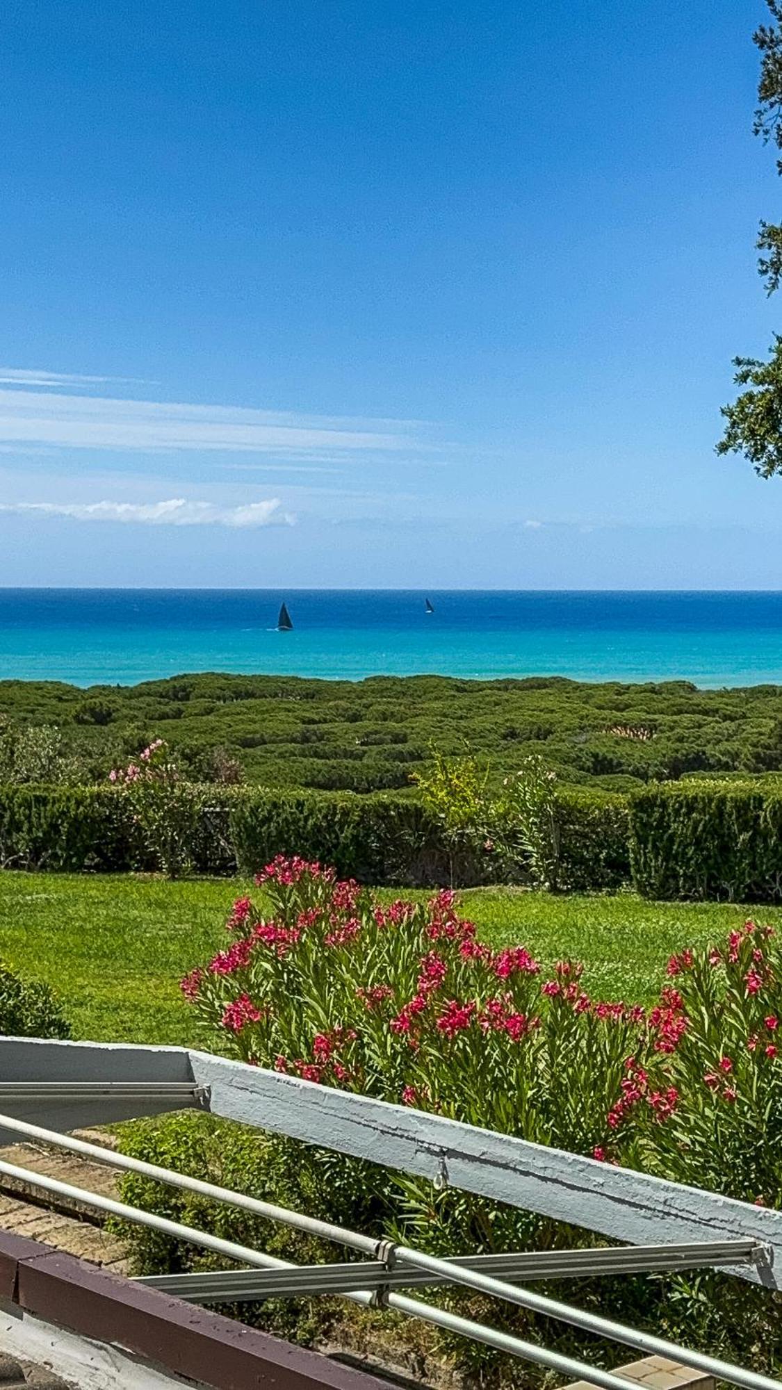 Residence Solemaremma 卡斯蒂里昂纳·德拉佩 外观 照片