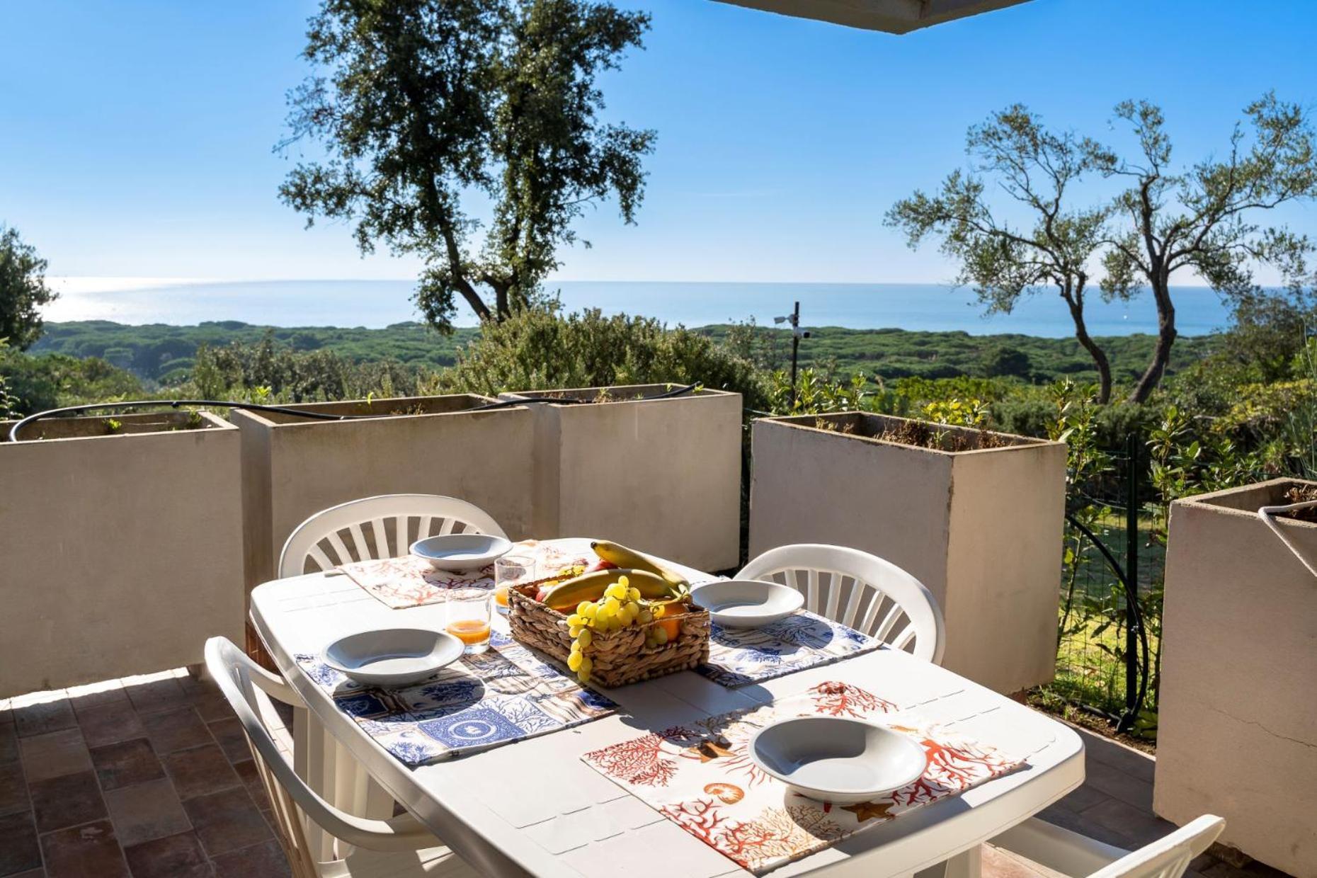 Residence Solemaremma 卡斯蒂里昂纳·德拉佩 外观 照片